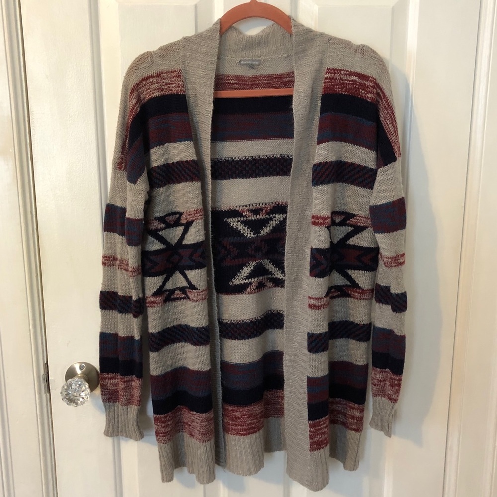♥️Charlotte Russe Cardigan
